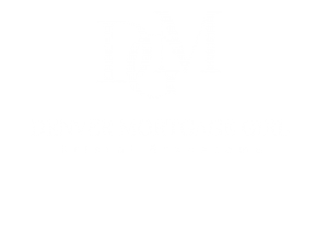 Denver Mortgage Girl