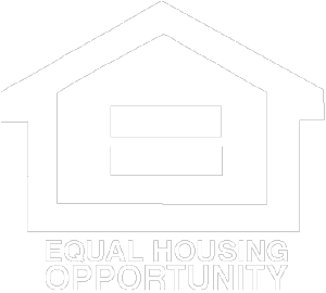 equal opportunity housing